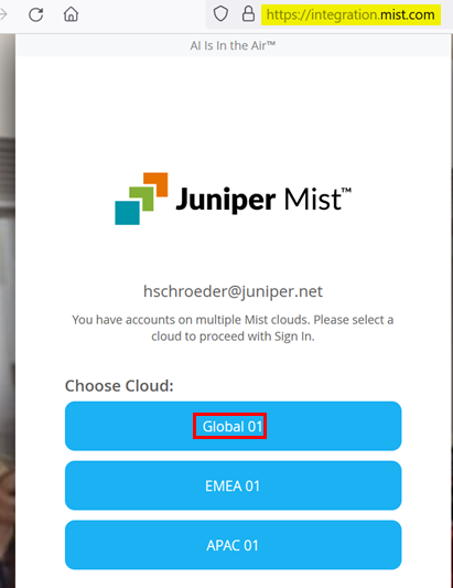 A screenshot of a cloud Description automatically generated