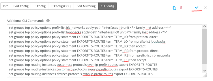 A screenshot of a computer Description automatically generated