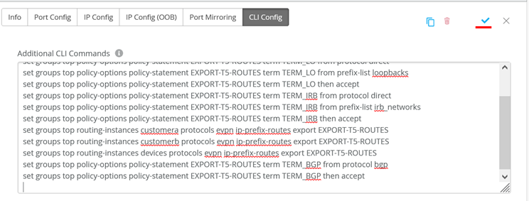 A screenshot of a computer Description automatically generated