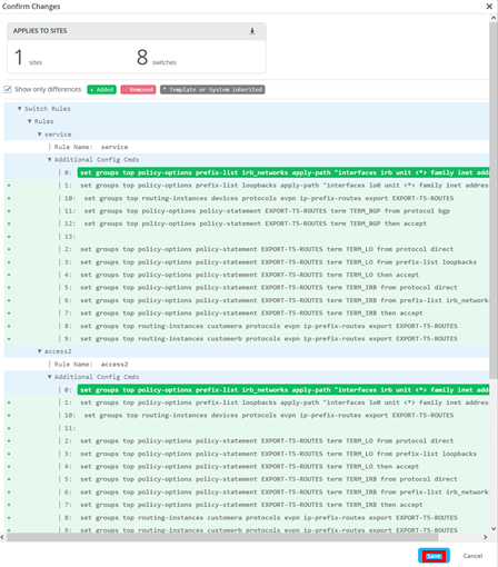 A screenshot of a computer Description automatically generated