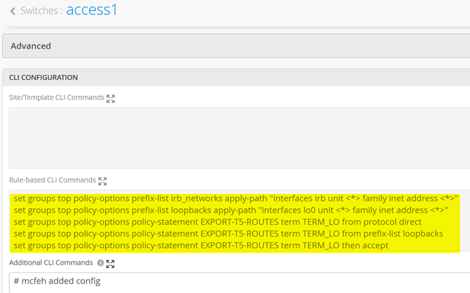 A screenshot of a computer Description automatically generated