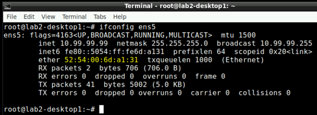 A computer screen with white text Description automatically generated