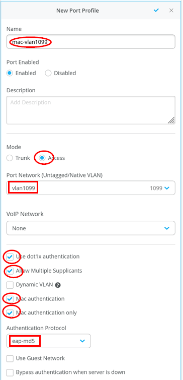 A screenshot of a computer Description automatically generated