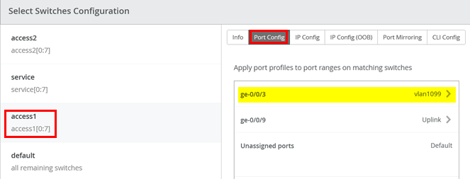 A screenshot of a computer Description automatically generated