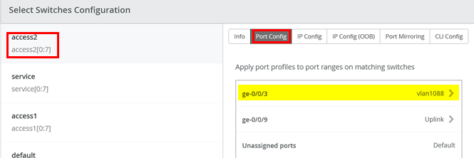 A screenshot of a computer Description automatically generated