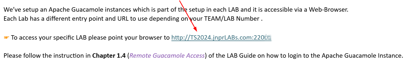 A close-up of a computer screen Description automatically generated