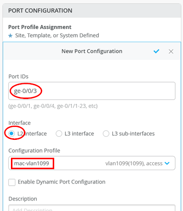 A screenshot of a computer Description automatically generated