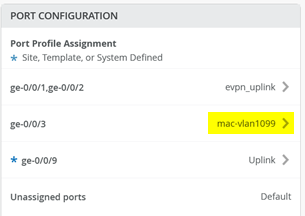 A screenshot of a computer Description automatically generated