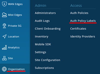 A screenshot of a computer Description automatically generated
