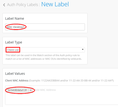 A screenshot of a computer Description automatically generated