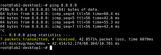 A screenshot of a computer program Description automatically generated