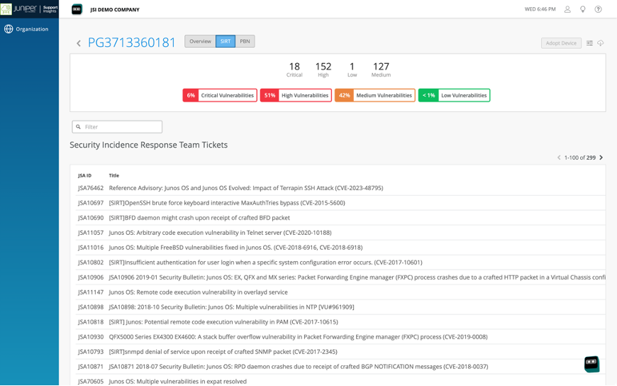 Inventory_Installed_Base_Device1