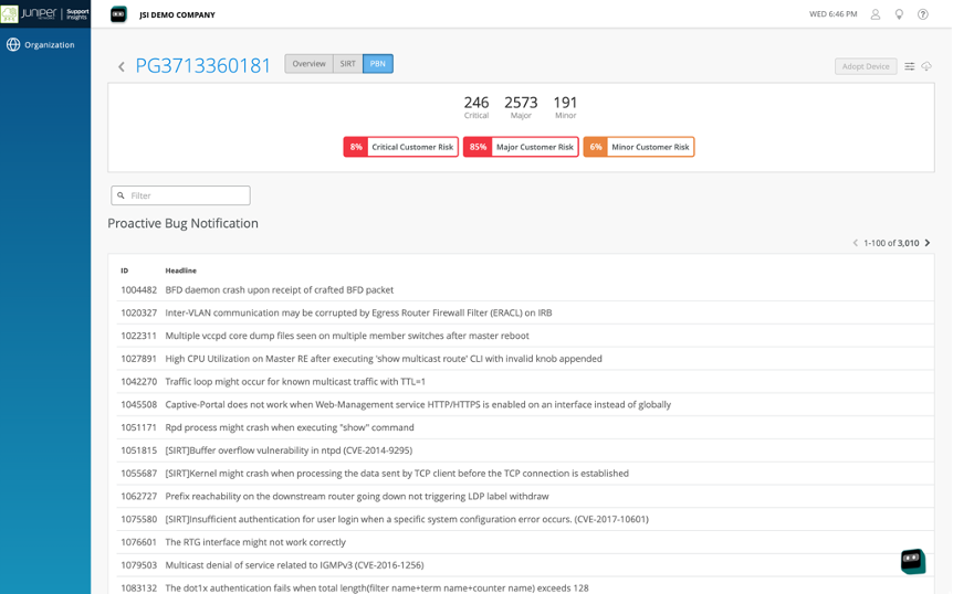 Inventory_Installed_Base_Device2