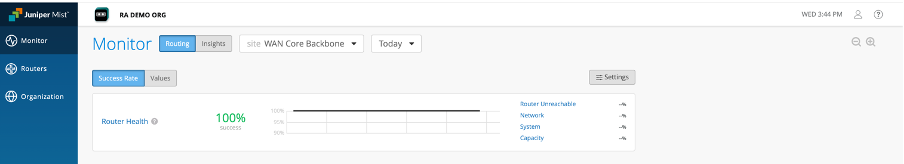 Monitor_SLE_Router_Health1
