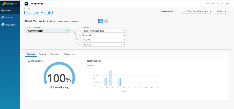 Monitor_SLE_Router_Health2