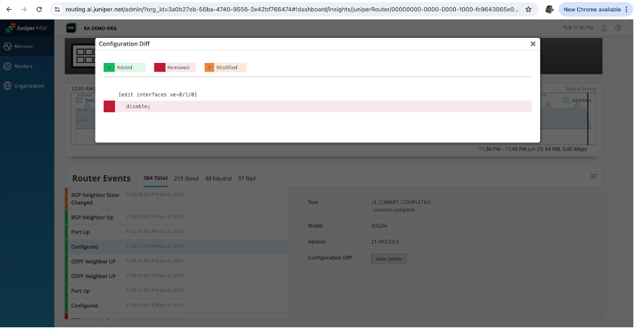Router_Events_Configured_Diff