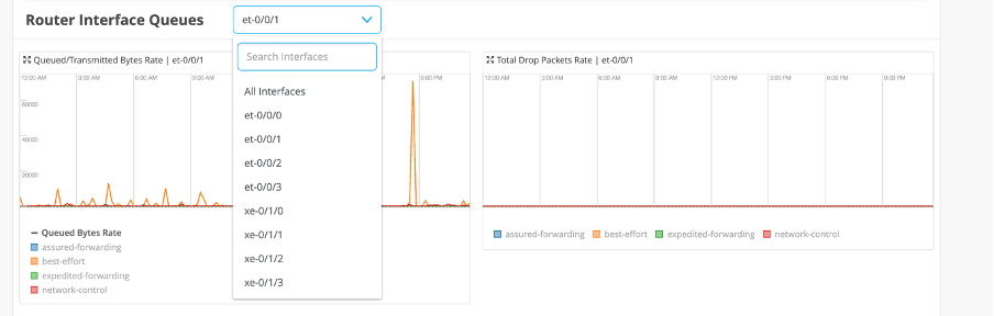 Router_Perf_Interface_Queues1