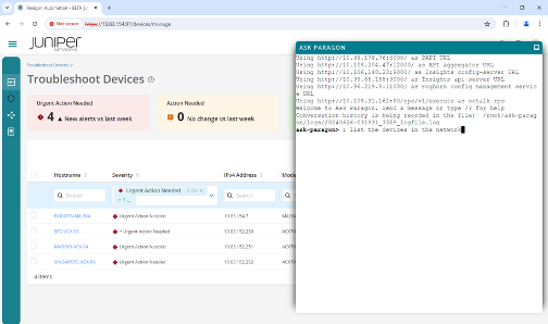 ask_paragon_question1