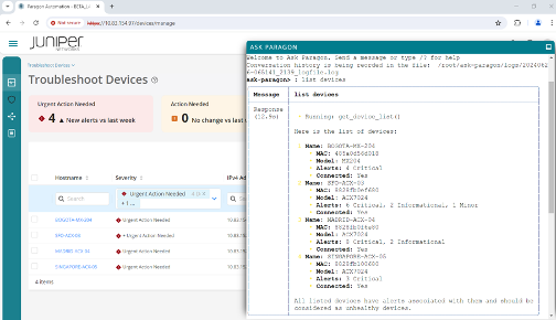 ask_paragon_question1_answer