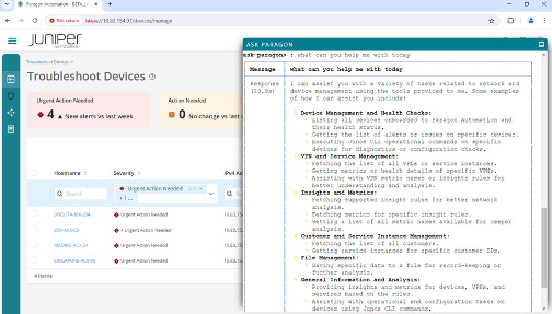 ask_paragon_question2
