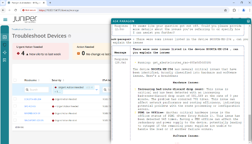 ask_paragon_question3