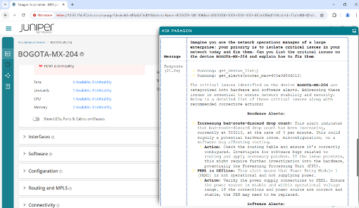 ask_paragon_question4