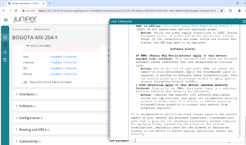 ask_paragon_question4_answer