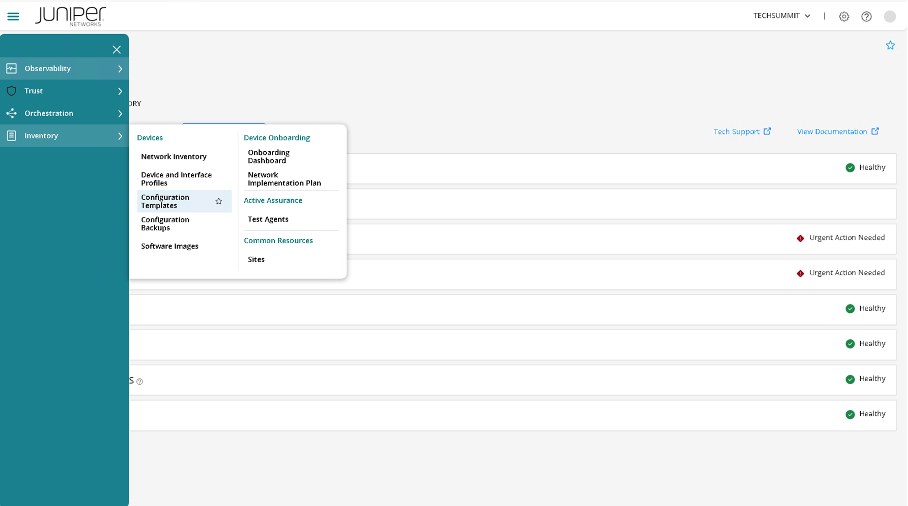 inventory_config_templates