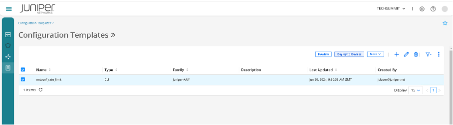 inventory_config_templates_rate_limit