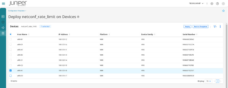 inventory_config_templates_rate_limit_deploy