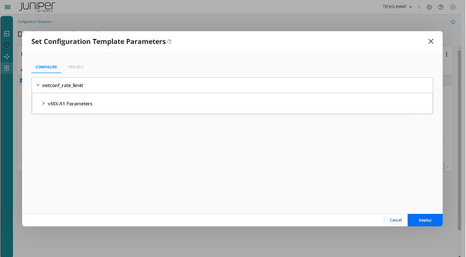 inventory_config_templates_rate_limit_deploy2