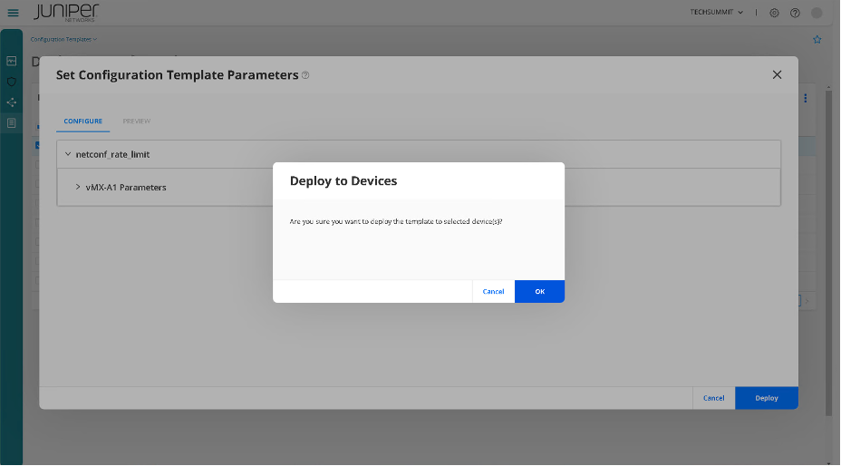 inventory_config_templates_rate_limit_deploy3