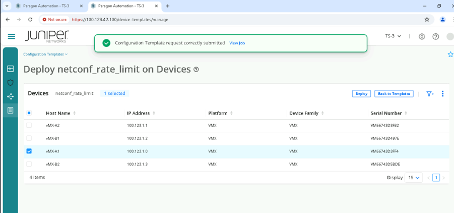 inventory_config_templates_rate_limit_deploy_complete