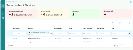 observability_troublshoot_devices