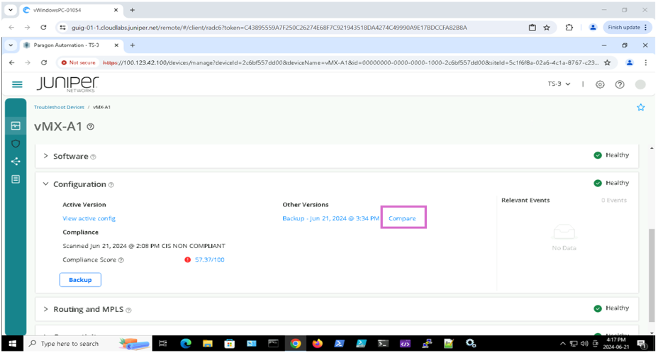 observability_troublshoot_devices_compare