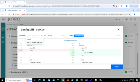 observability_troublshoot_devices_compare2