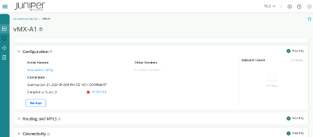 observability_troublshoot_devices_config_backup