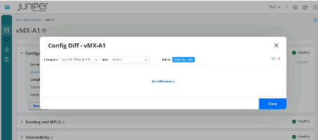 observability_troublshoot_devices_config_backup_compare