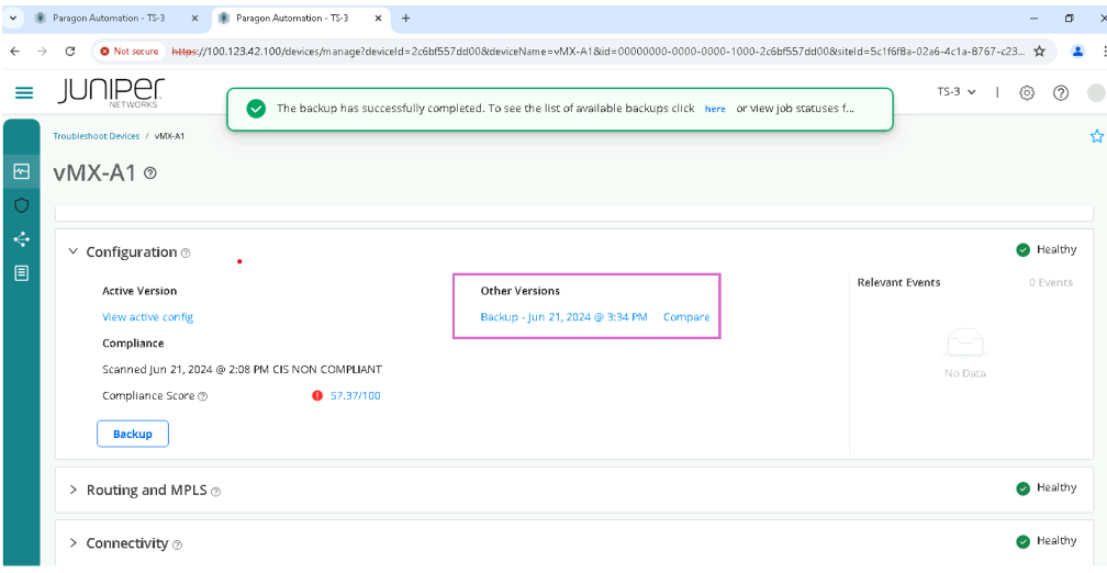 observability_troublshoot_devices_config_backup_complete