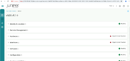 observability_troublshoot_devices_hostname1