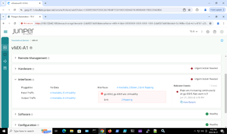 observability_troublshoot_devices_interfaces