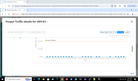observability_troublshoot_devices_interfaces_ouput_traffic