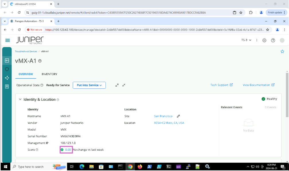 observability_troublshoot_devices_trust_score
