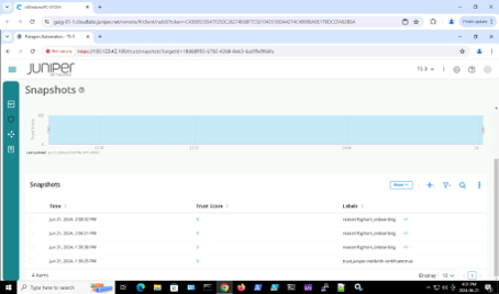 observability_troublshoot_devices_trust_score_snapshots