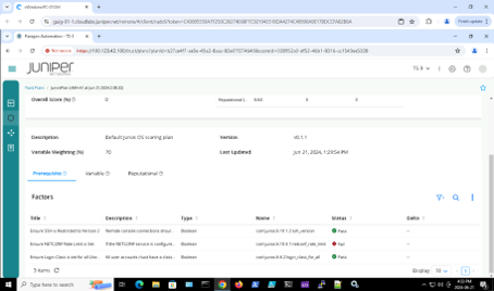 observability_troublshoot_devices_trust_score_weights