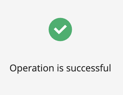 Firewall filter terms