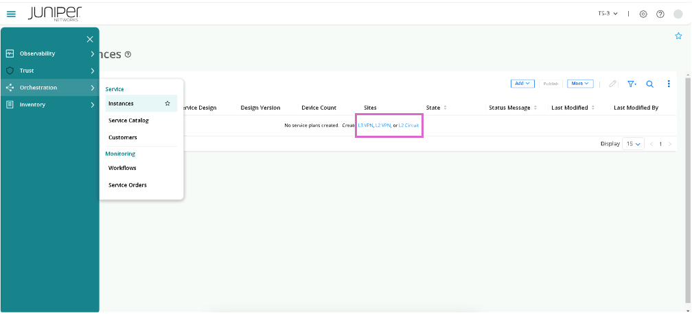 orchestration_interfaces