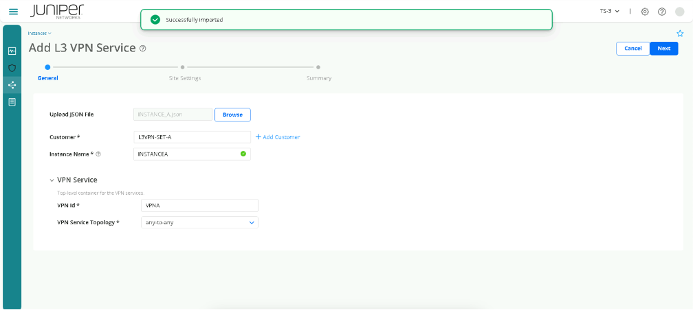 orchestration_interfaces_create_l3vpn_json2