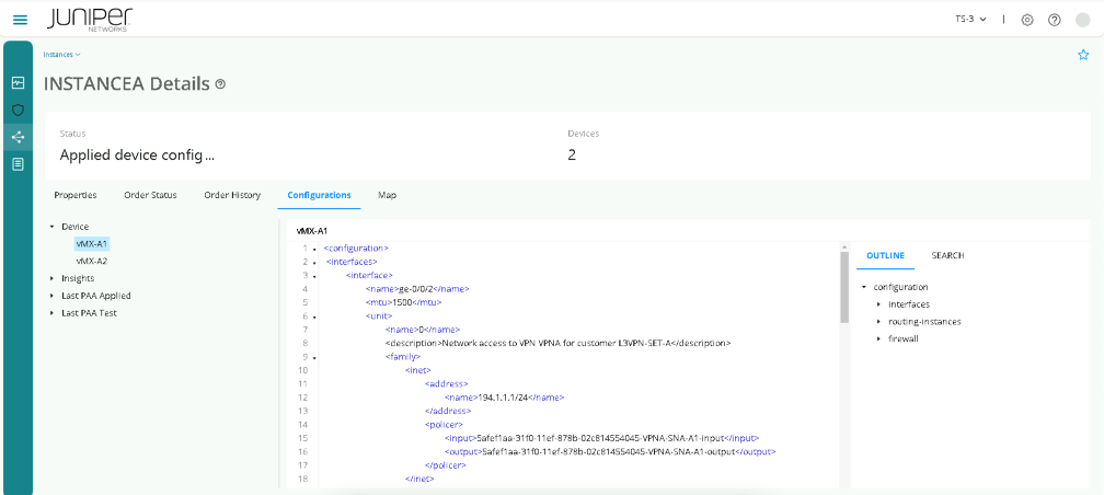 orchestration_interfaces_create_l3vpn_overview_config