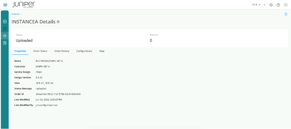 orchestration_interfaces_create_l3vpn_overview_properties